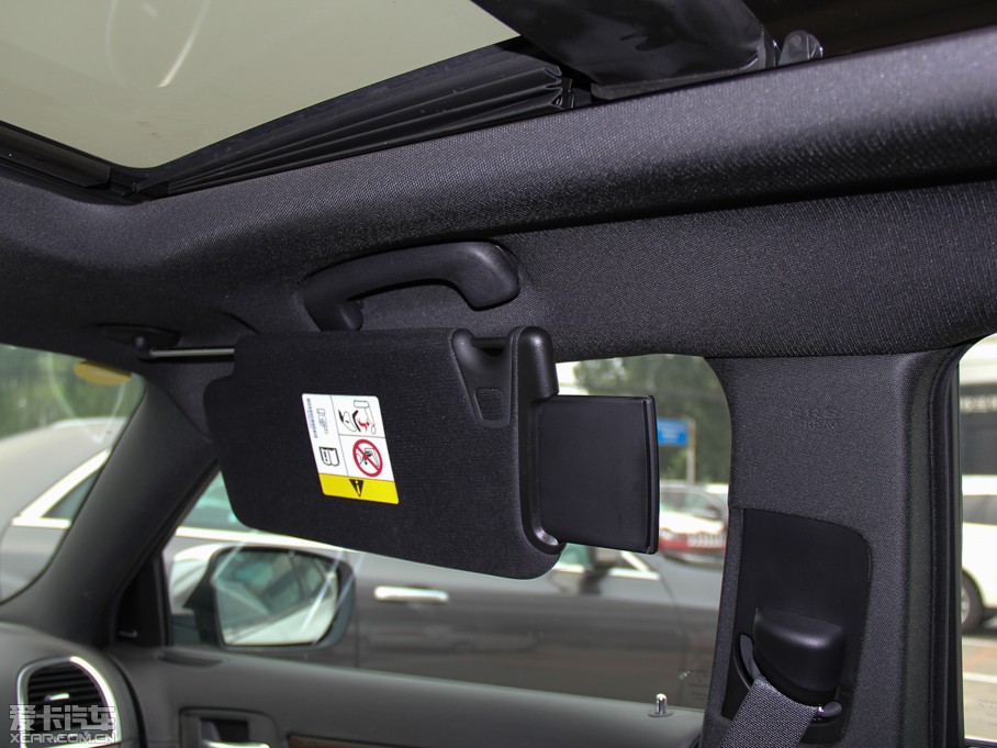 2014R˹300C(M) 3.0L ׿Խ