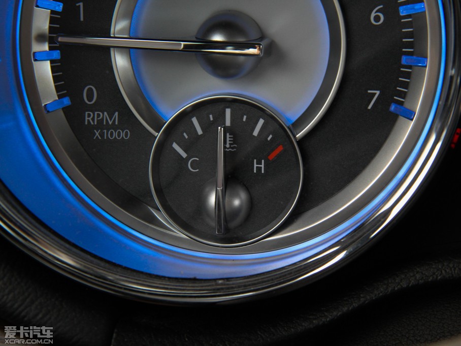 2014R˹300C(M) 3.0L ׿Խ