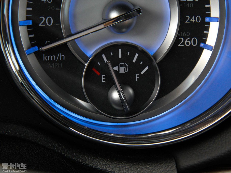 2014R˹300C(M) 3.0L ׿Խ