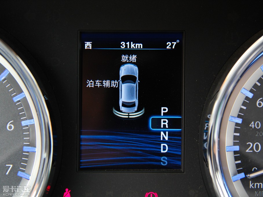 2014R˹300C(M) 3.0L ׿Խ