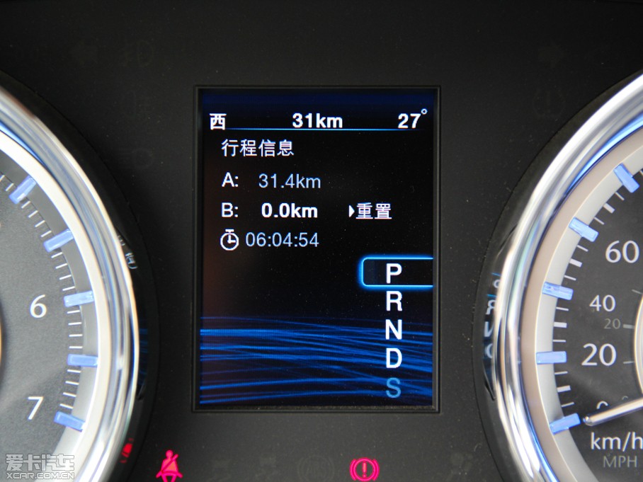 2014R˹300C(M) 3.0L ׿Խ