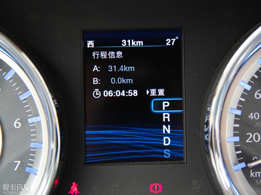 2014R˹300C(M) 3.0L ׿Խ