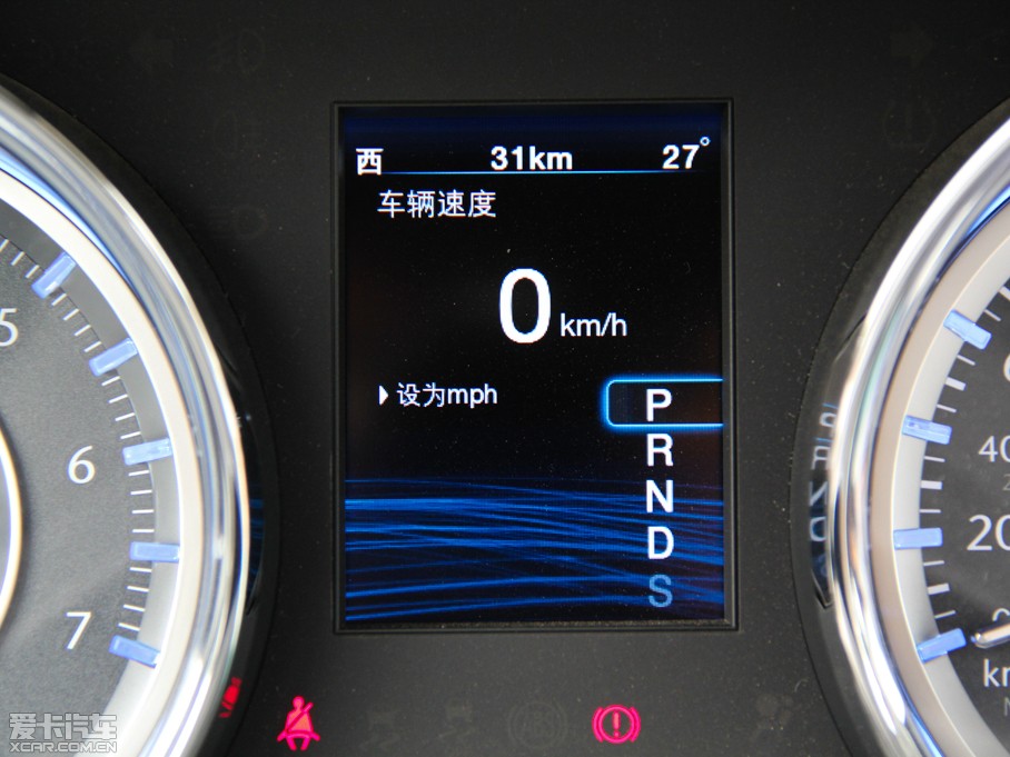 2014R˹300C(M) 3.0L ׿Խ