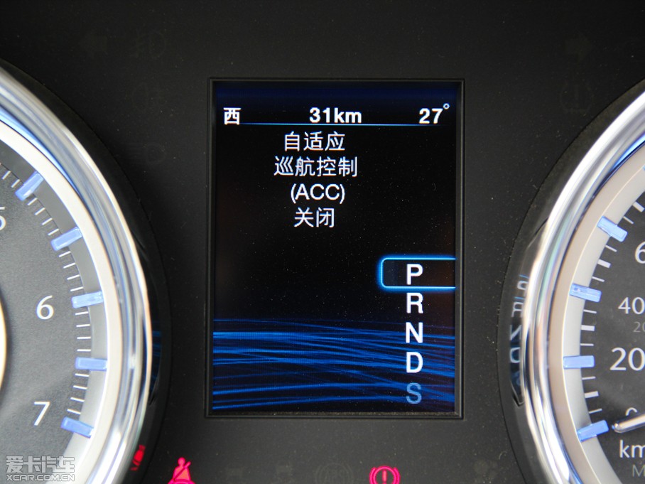 2014R˹300C(M) 3.0L ׿Խ