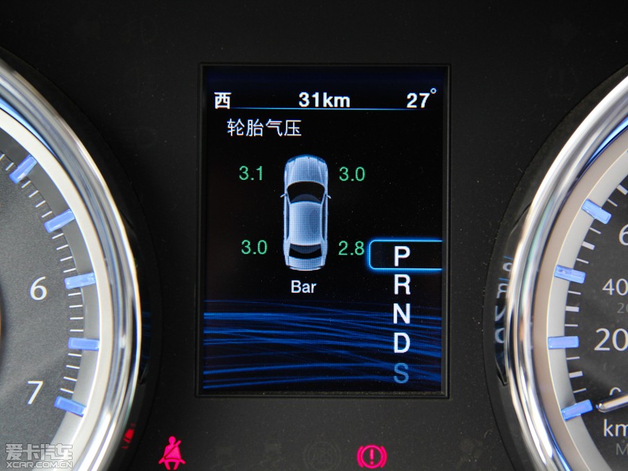 2014R˹300C(M) 3.0L ׿Խ