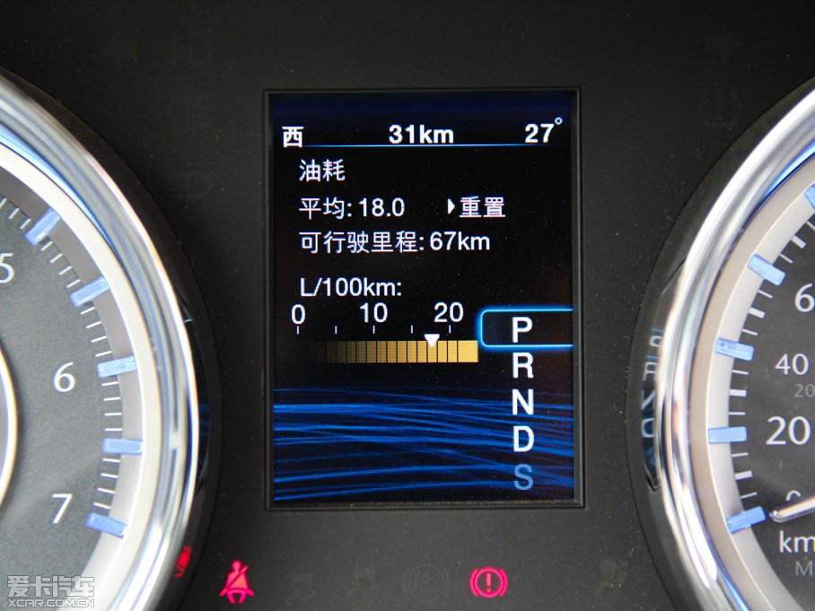 2014R˹300C(M) 3.0L ׿Խ