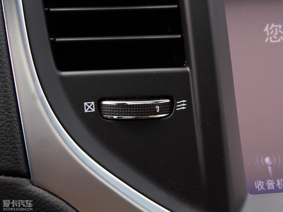 2014R˹300C(M) 3.0L ׿Խ