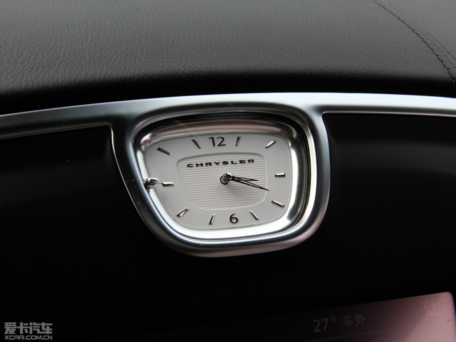 2014R˹300C(M) 3.0L ׿Խ