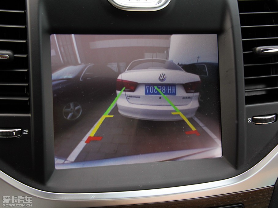 2014R˹300C(M) 3.0L ׿Խ