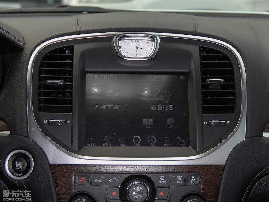 2014R˹300C(M) 3.0L ׿Խ