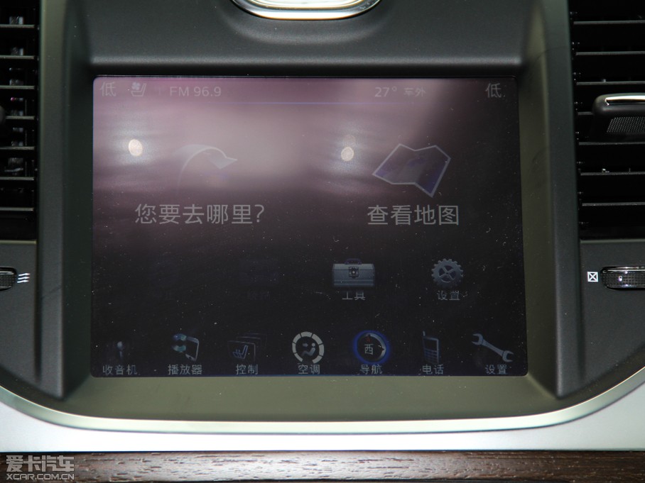 2014R˹300C(M) 3.0L ׿Խ