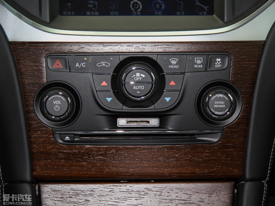 2014R˹300C(M) 3.0L ׿Խ