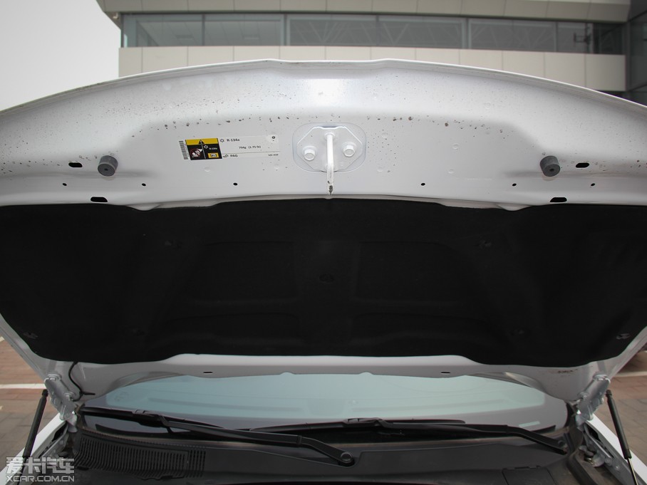 2014R˹300C(M(jn)) 3.0L ׿Խ