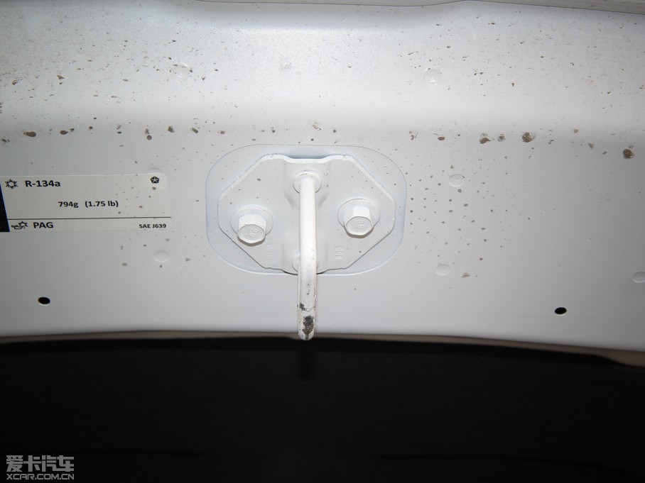 2014R˹300C(M(jn)) 3.0L ׿Խ