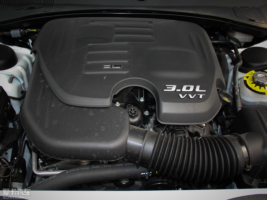 2014R˹300C(M) 3.0L ׿Խ