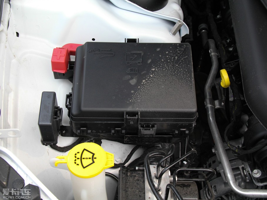 2014R˹300C(M) 3.0L ׿Խ