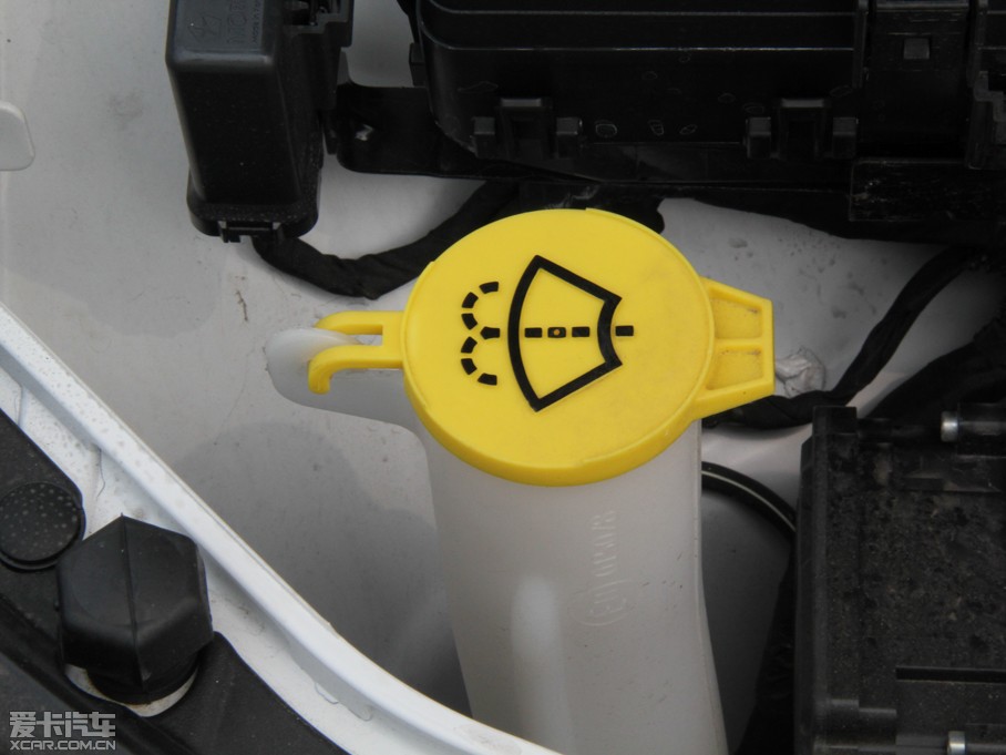 2014R˹300C(M) 3.0L ׿Խ