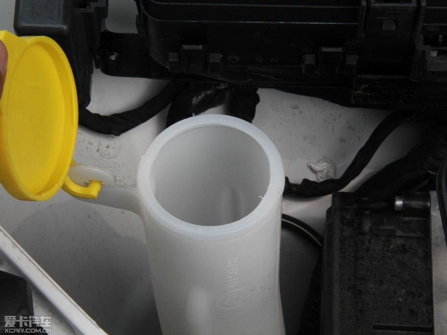 2014R˹300C(M) 3.0L ׿Խ