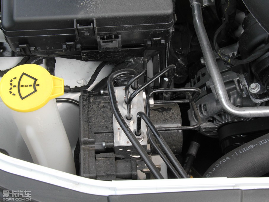 2014R˹300C(M) 3.0L ׿Խ