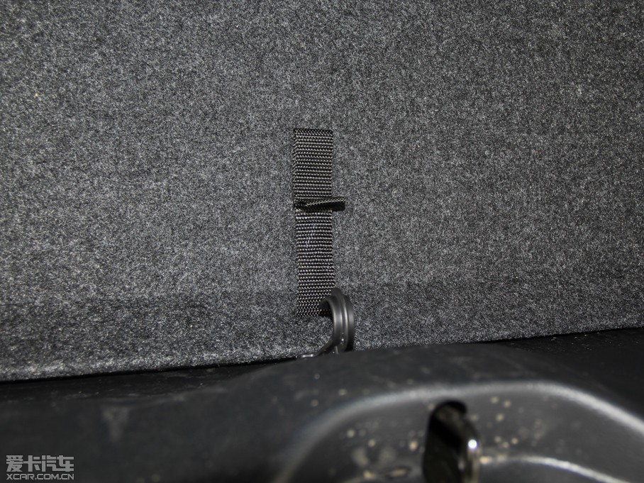 2014R˹300C(M) 3.0L ׿Խ