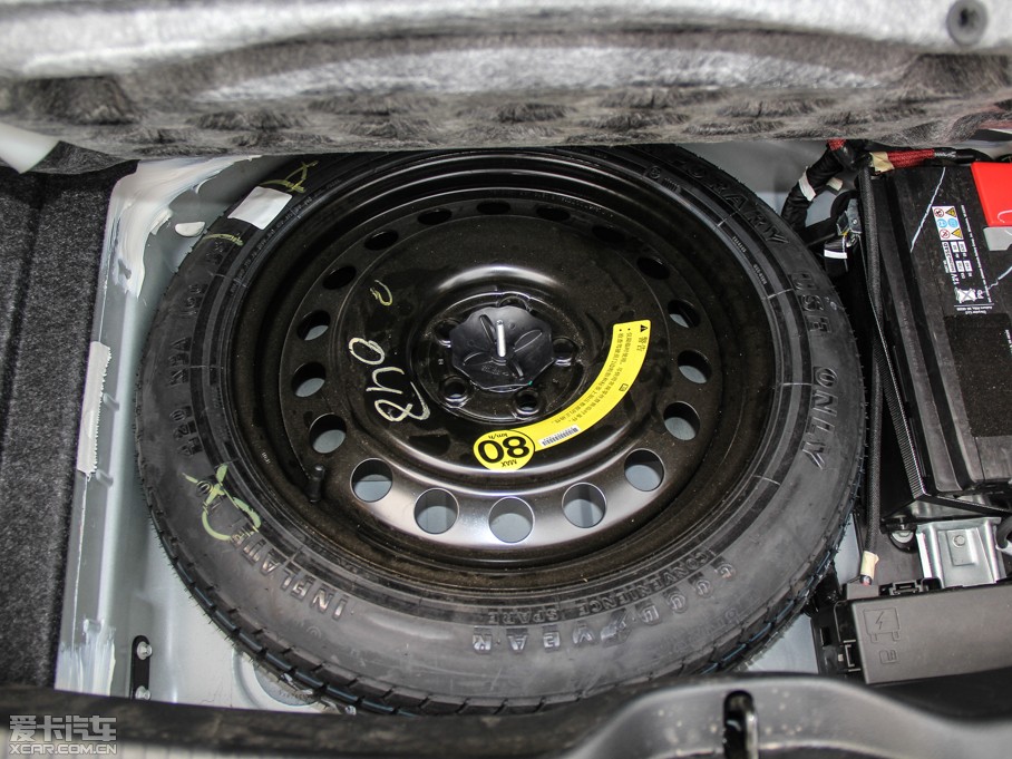 2014R˹300C(M) 3.0L ׿Խ