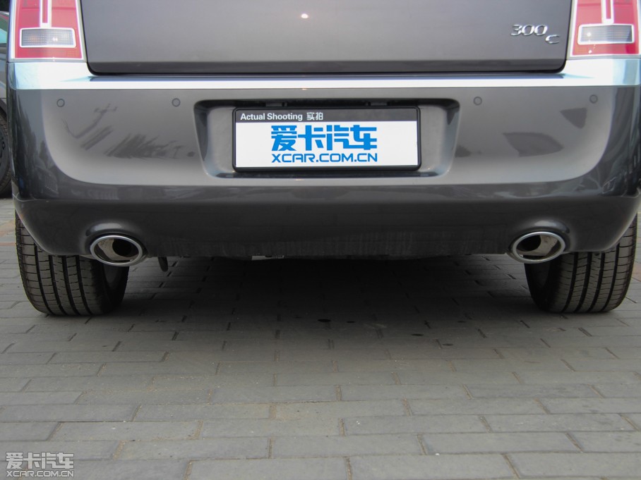 2014R˹300C(M) 3.0L ׿Խ