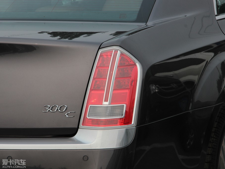 2014R˹300C(M) 3.0L ׿Խ