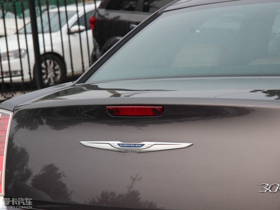 2014R˹300C(M) 3.0L ׿Խ