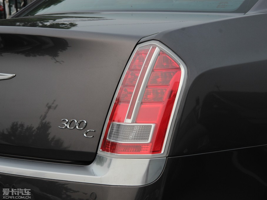 2014R˹300C(M) 3.0L ׿Խ