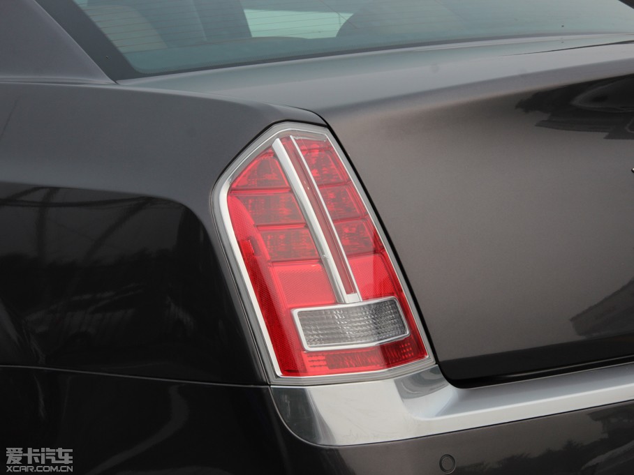 2014R˹300C(M) 3.0L ׿Խ