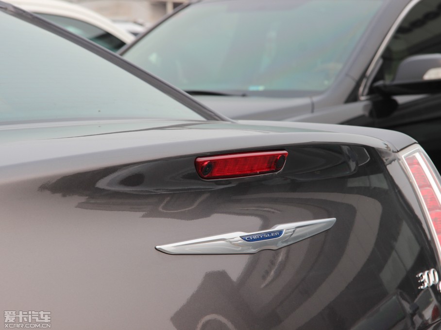 2014R˹300C(M) 3.0L ׿Խ