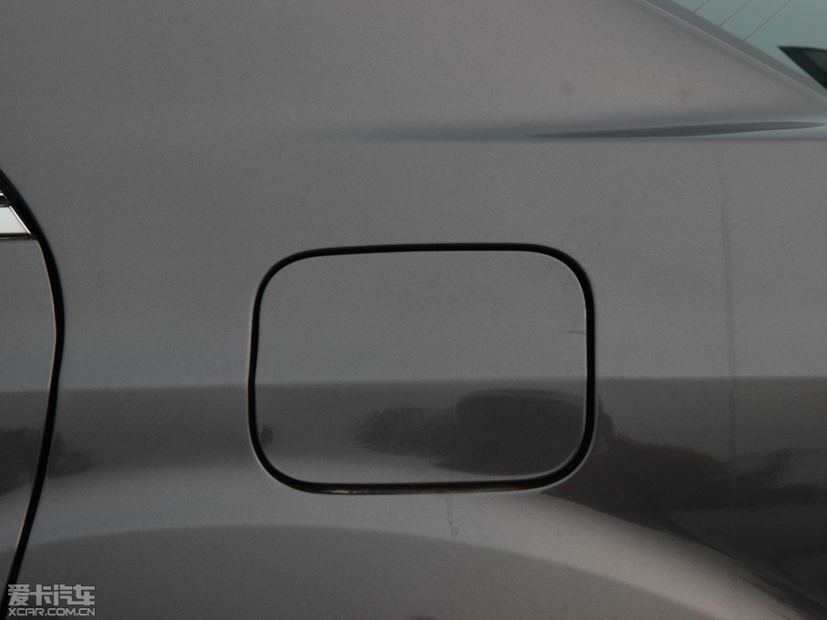 2014R˹300C(M) 3.0L ׿Խ