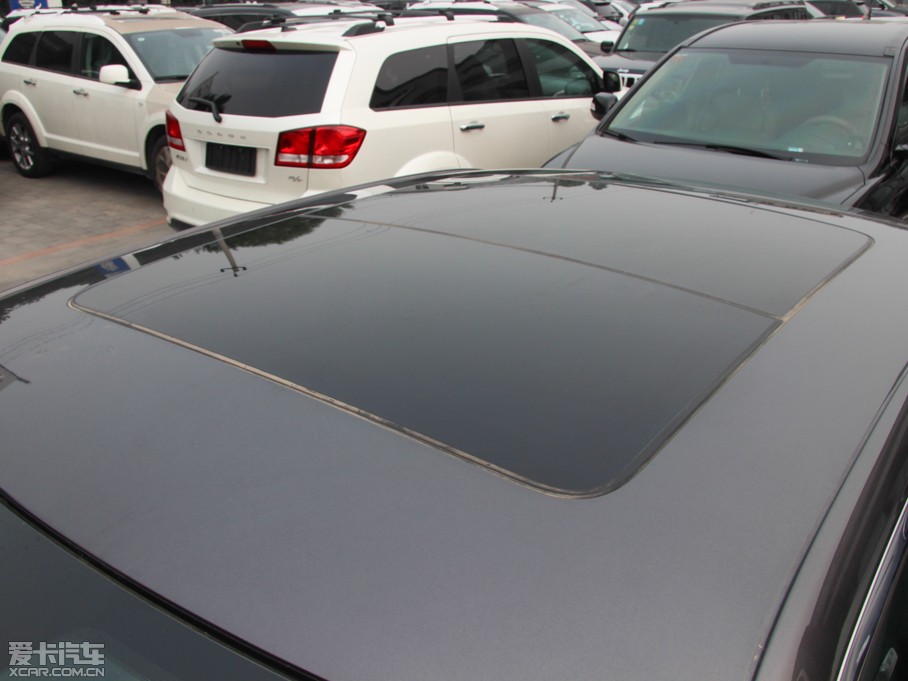 2014R˹300C(M) 3.0L ׿Խ