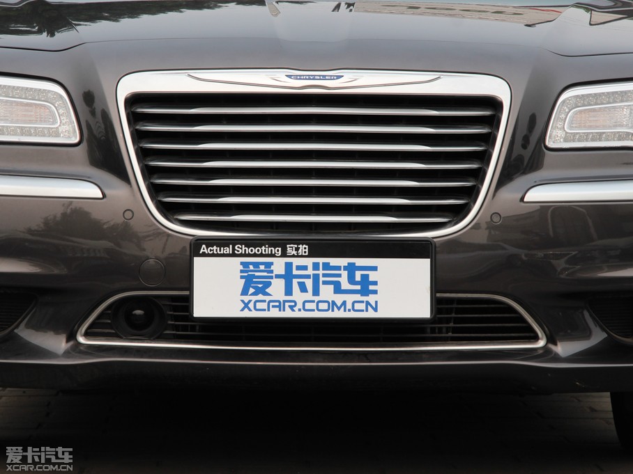 2014R˹300C(M) 3.0L ׿Խ