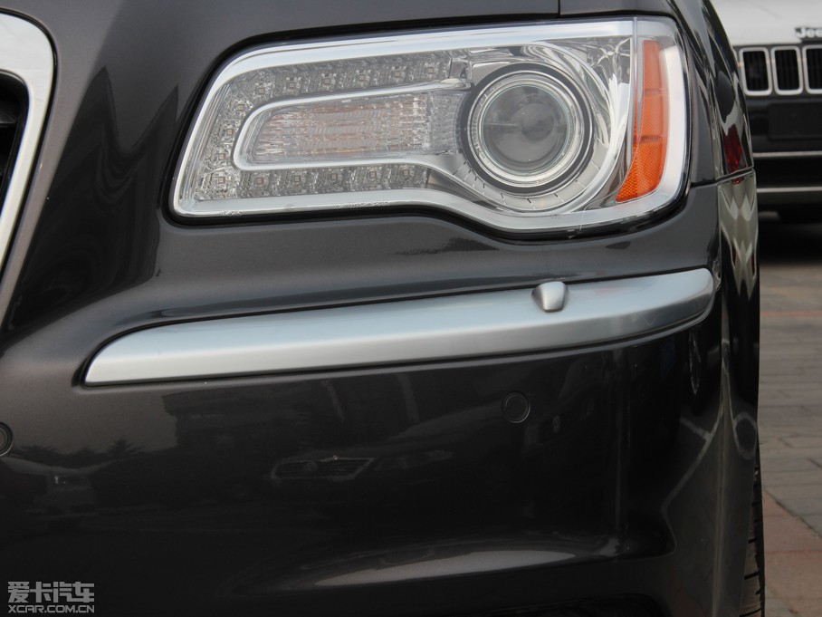 2014R˹300C(M) 3.0L ׿Խ