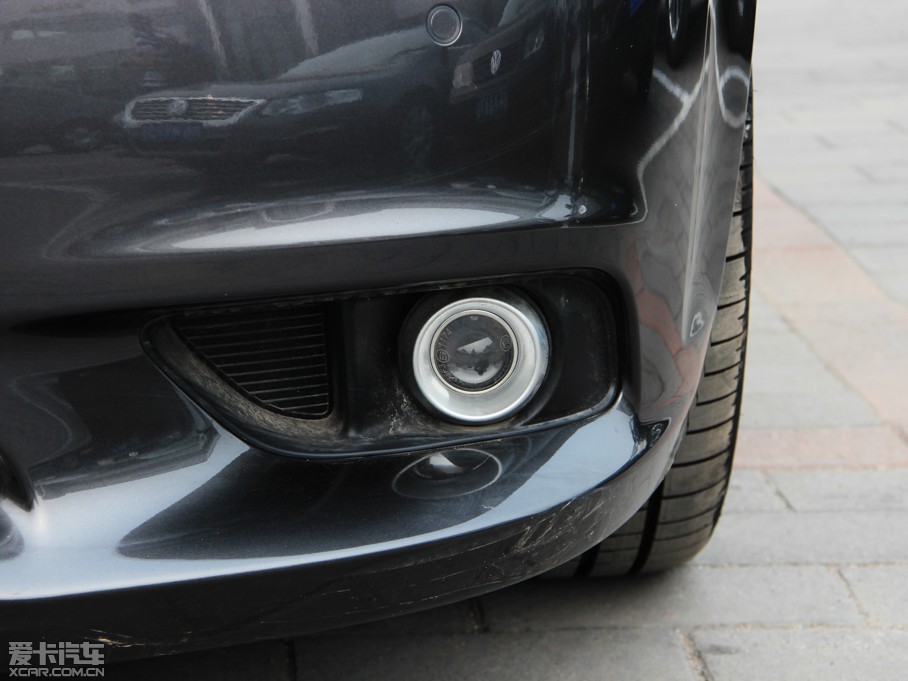 2014R˹300C(M(jn)) 3.0L ׿Խ