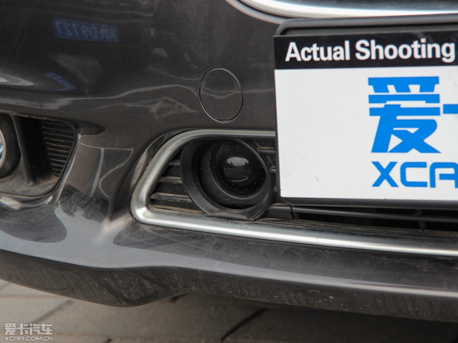 2014R˹300C(M) 3.0L ׿Խ