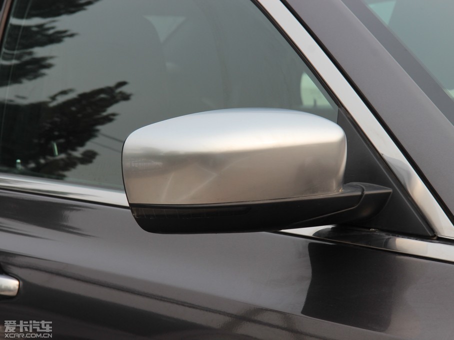 2014R˹300C(M) 3.0L ׿Խ