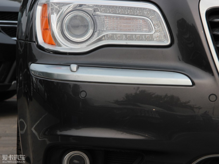 2014R˹300C(M) 3.0L ׿Խ