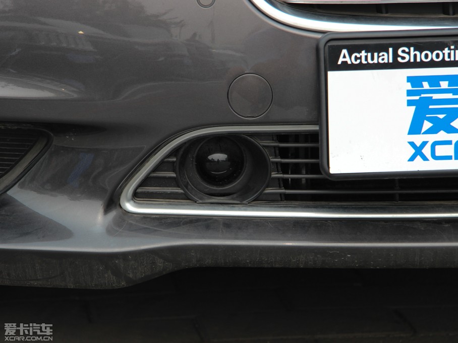 2014R˹300C(M) 3.0L ׿Խ