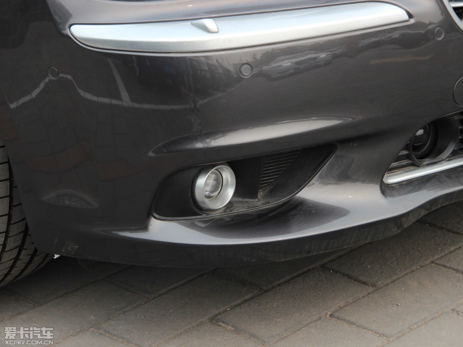 2014R˹300C(M) 3.0L ׿Խ