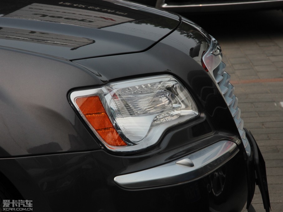 2014R˹300C(M) 3.0L ׿Խ