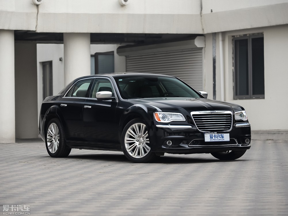 2014R˹300C(M) 3.0L ׿Խ