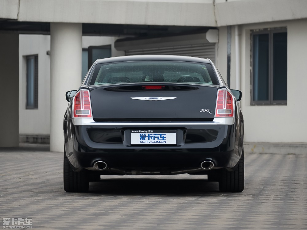 2014˹300C() 3.0L ׿Խ