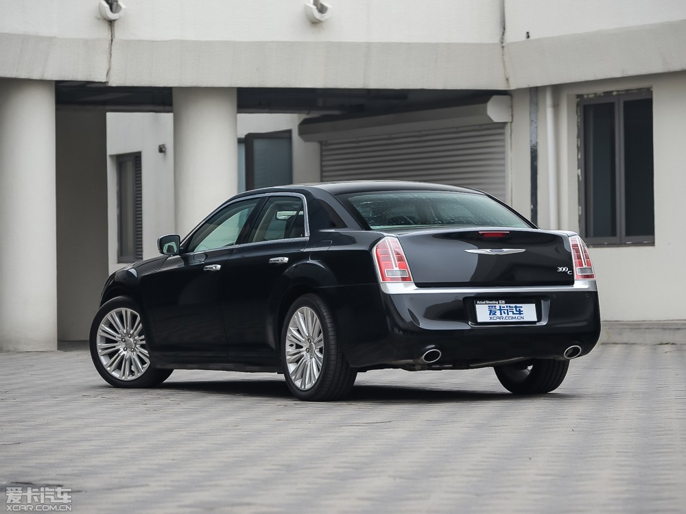2014R˹300C(M) 3.0L ׿Խ