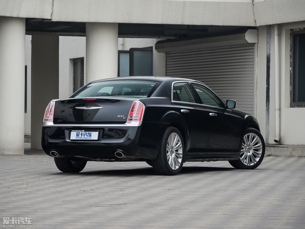 2014R˹300C(M) 3.0L ׿Խ