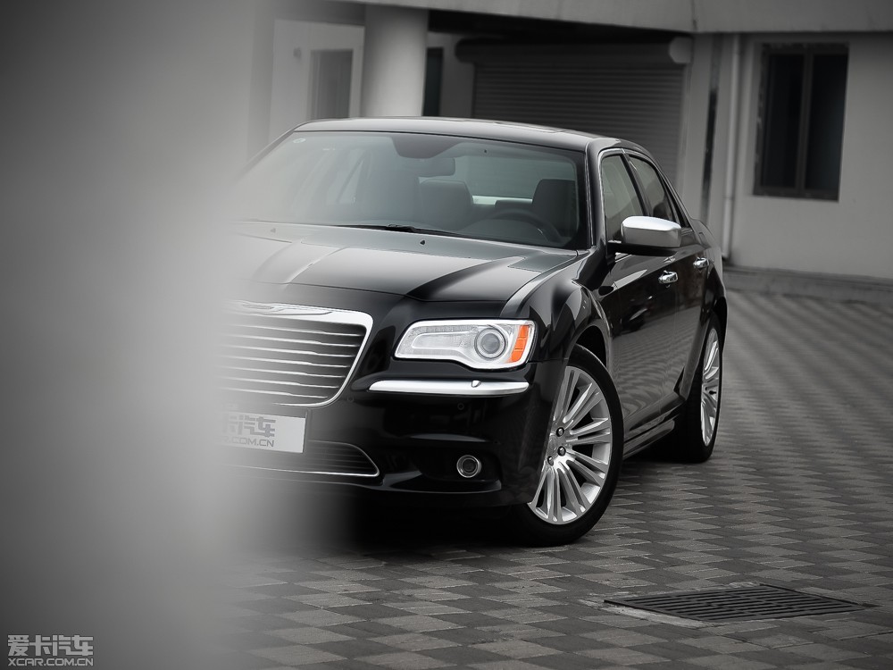 2014R˹300C(M) 3.0L ׿Խ