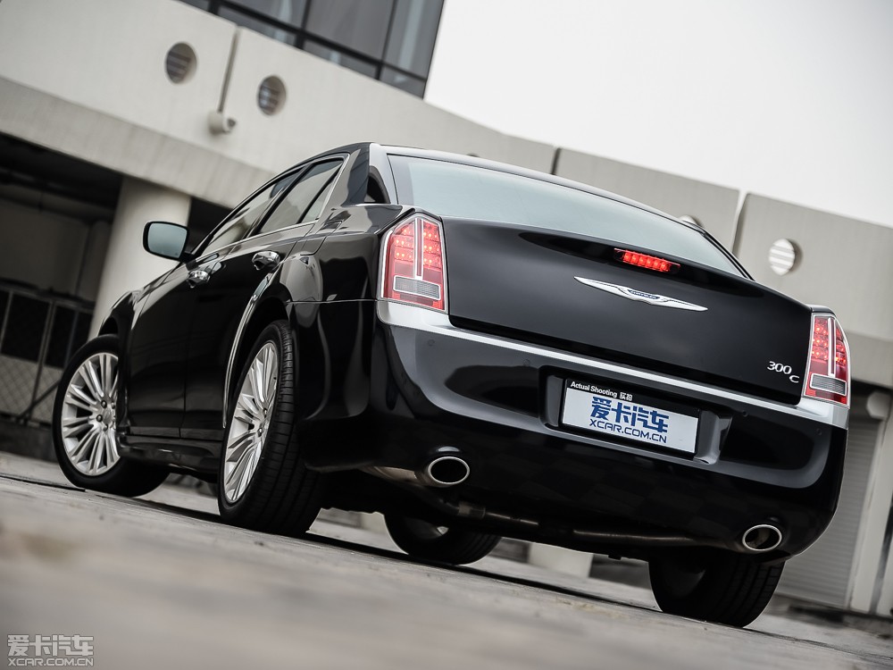2014R˹300C(M) 3.0L ׿Խ