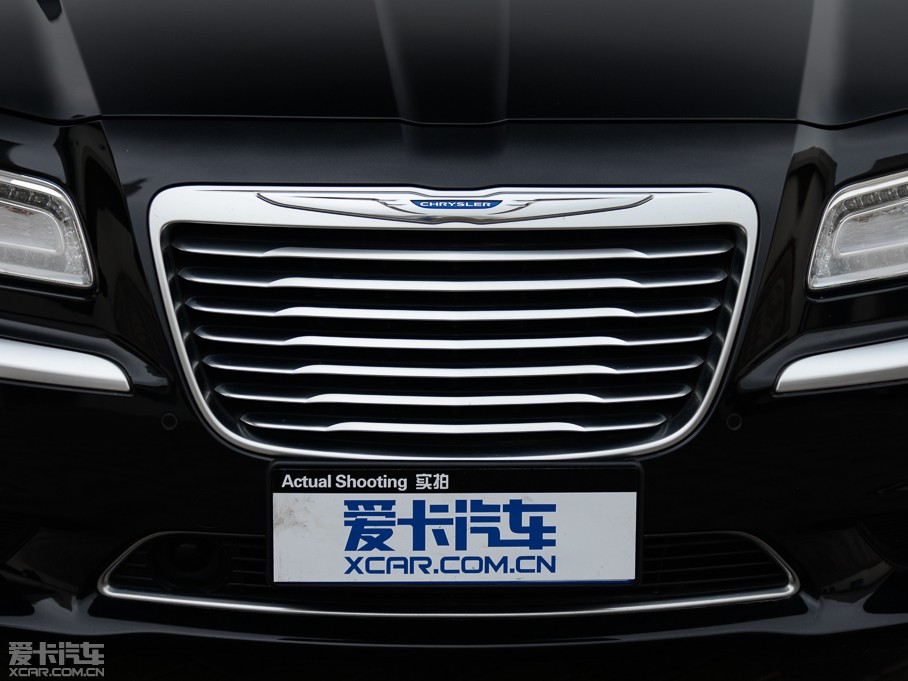 2014R˹300C(M) 3.0L ׿Խ