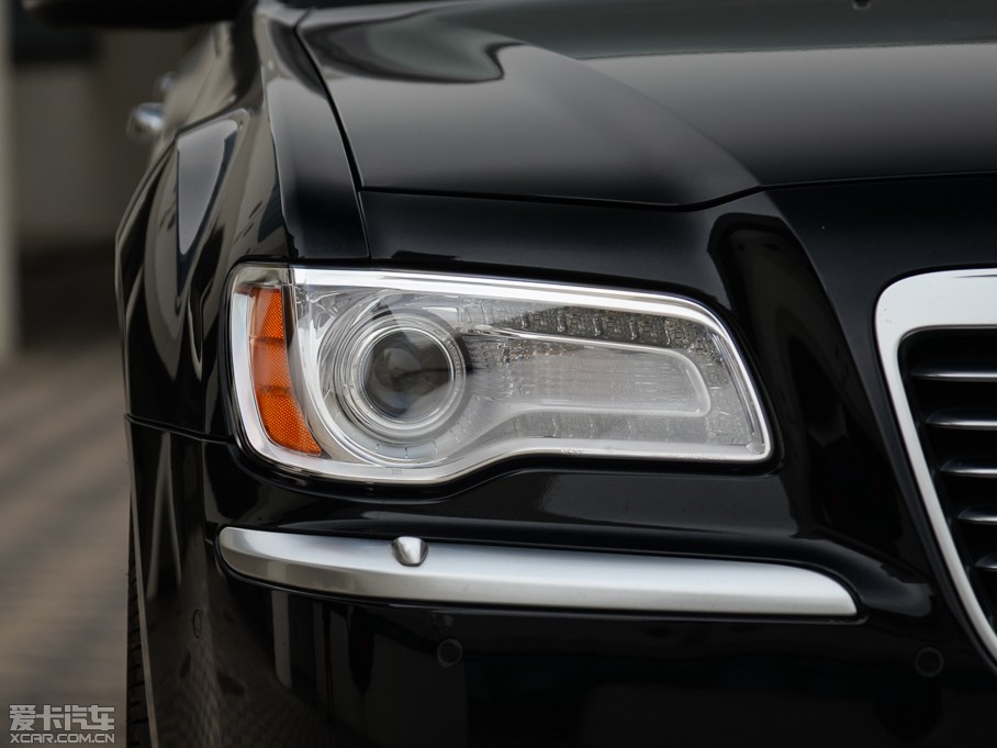 2014R˹300C(M) 3.0L ׿Խ